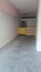 Joo Chiat Road (D15), Shop House #594037581